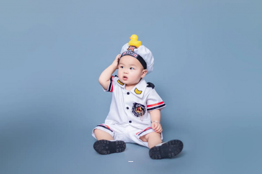 安阳孕妇缺锌多少算严重