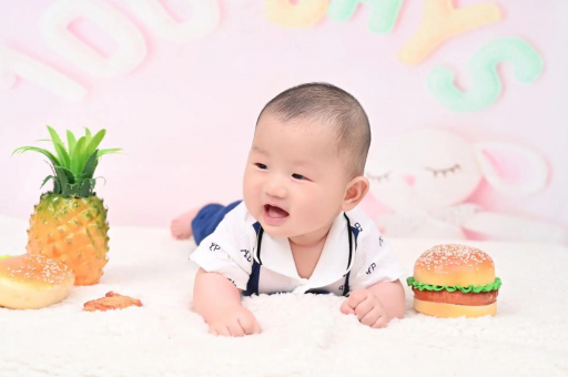 安阳孕妇最后一个月食谱