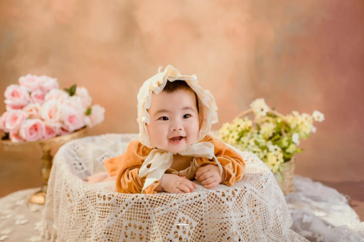 安阳七八个月宝宝辅食食谱