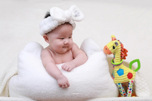 安阳孕妇怎样物理降温 安阳孕妇怎样物理降温