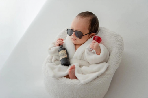 安阳如何给宝宝冲奶粉 安阳如何给宝宝冲奶粉