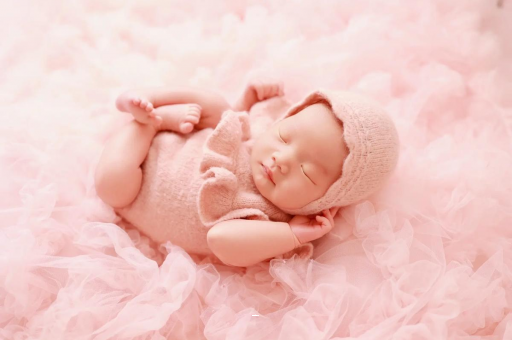 安阳宝宝疝气是什么