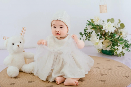 安阳孕妇洗澡注意事项
